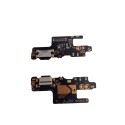 Modulo de Carga XIAOMI Redmi Note 7 Redmi Note 7 PRO calidad Media-Alta Placa de carga y Microfono