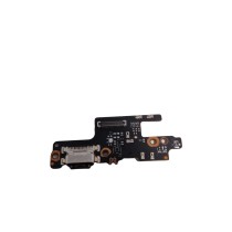 Modulo de Carga XIAOMI Redmi Note 7 Redmi Note 7 PRO calidad Media-Alta Placa de carga y Microfono
