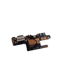 Modulo de Carga XIAOMI Redmi Note 7 Redmi Note 7 PRO calidad Media-Alta Placa de carga y Microfono