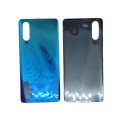 Tapa trasera Huawei P30  ELE-L29 ELE-L09 AZUL back cover tapa cubre bateria  PREMIUM