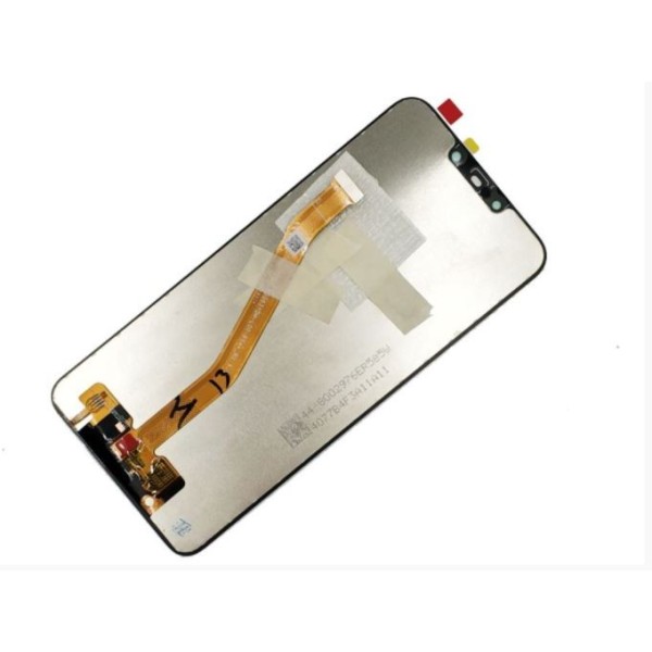 Pantalla Huawei Psmart PLUS INE-LX1 p smart plus PREMIUM (LCD/display + digitalizador/táctil)