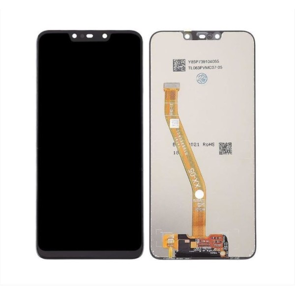 Pantalla Huawei Psmart PLUS INE-LX1 p smart plus PREMIUM (LCD/display + digitalizador/táctil)
