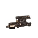 Modulo de carga XIAOMI Mi9 SE Mi 9 se calidad Media-Alta M1903F2G CONECTOR MICRO USB ANTENA Microfono