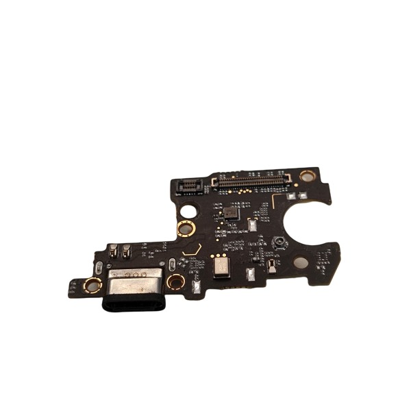 Modulo de carga XIAOMI Mi9 SE Mi 9 se calidad Media-Alta M1903F2G CONECTOR MICRO USB ANTENA Microfono