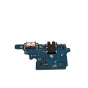 Modulo de Carga Samsung Note 10 Lite calidad Media-Alta con Micrófono