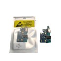 Modulo de Carga Samsung A71 A715 calidad PREMIUM con Micrófono