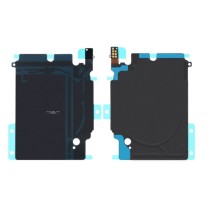 NFC Samsung S10 Plus Modulo Carga Inalámbrica y NFC para Samsung S10 Plus
