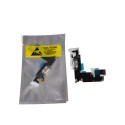 Flex conector carga iPhone 6 PLUS BLANCA microfono antena placa carga