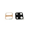 Lente de Camara Trasera para Xiaomi redmi Note 9S redmi Note 9 redmi Note 9 PRO Redmi 10X 