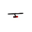 Power flex Huawei P40 PRO PLUS flex botones encendido y volumen FLEX CABLE