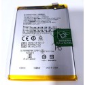 Bateria BLP807 Realme 7 RMX2155 5000mAh