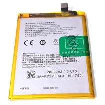 Bateria BLP757 Realme 6, 6i, 6 Pro 4210mAh
