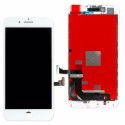 Pantalla iPhone 7 PLUS BLANCA (LCD/display + digitalizador/táctil)