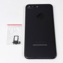  Carcasa chasis iPhone 7 PLUS chasis tapa trasera iPhone 7 PLUS