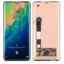 Pantalla  TCL 10 Plus T782H PREMIUM  (LCD/display + digitalizador/táctil)