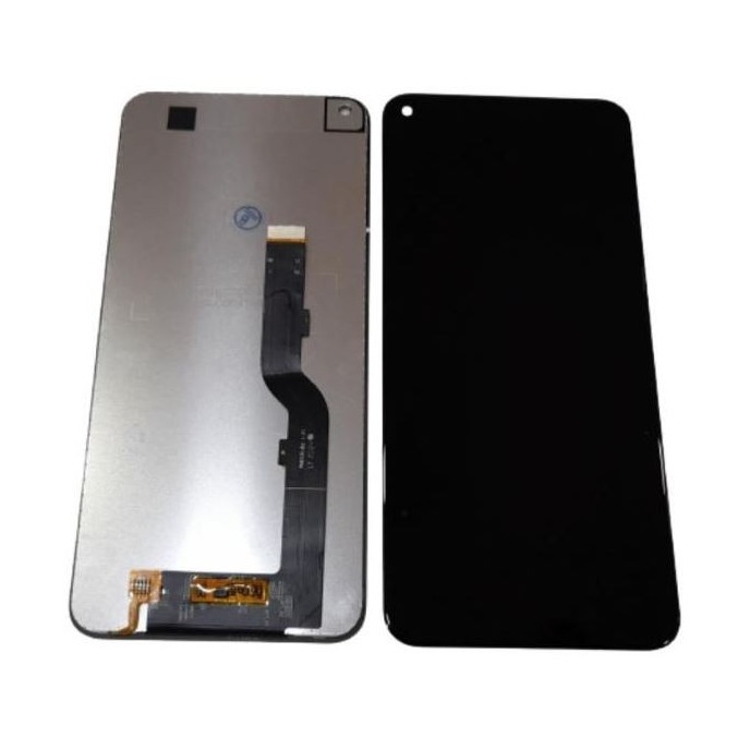 Pantalla  TCL T780 Plex  TCL T770H 10L PREMIUM  (LCD/display + digitalizador/táctil) 