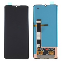 Pantalla TCL 10 PRO T799 PREMIUM  (LCD/display + digitalizador/táctil) 