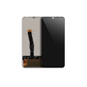 Pantalla Huawei Honor 20 Lite PREMIUM (LCD/display + digitalizador/táctil)