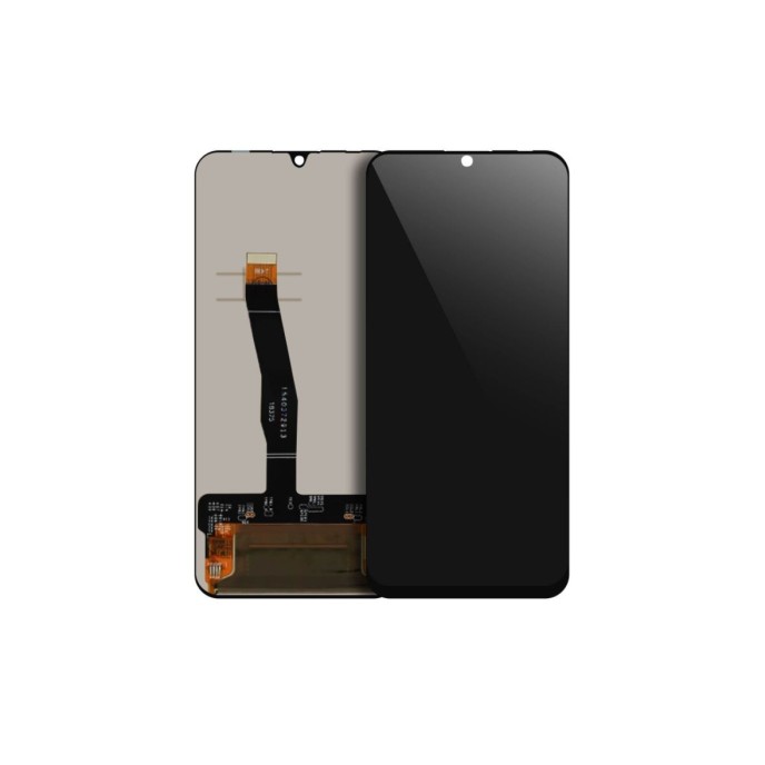 Pantalla Huawei Honor 20 Lite PREMIUM (LCD/display + digitalizador/táctil)