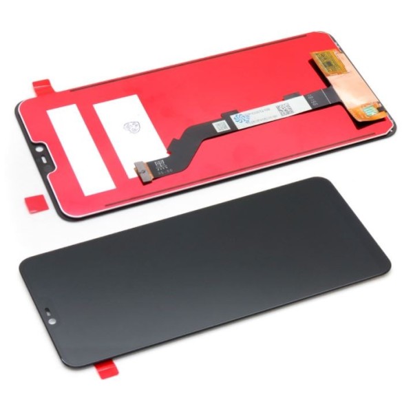 Pantalla Xiaomi Mi8 LITE mi 8 lite calidad PREMIUM (LCD/display + digitalizador/táctil)