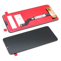 Pantalla Xiaomi Mi8 LITE mi 8 lite calidad PREMIUM (LCD/display + digitalizador/táctil)
