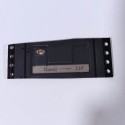 Cable Flex QIANLI Recuperacion BATERIA iPhone 11 PRO QIANLI Corrector de datos de batería