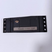 Cable Flex QIANLI Recuperacion BATERIA iPhone 11 PRO QIANLI Corrector de datos de batería
