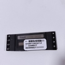 Cable Flex QIANLI Recuperacion BATERIA iPhone 12 iPhone 12 PRO QIANLI Corrector de datos de batería
