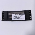 Cable Flex QIANLI Recuperacion BATERIA iPhone 12 PRO MAX QIANLI Corrector de datos de batería