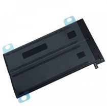 Batería iPad Mini 2  iPad Mini 3  A1512  A1489  A1490  A1491 6471mha PREMIUM