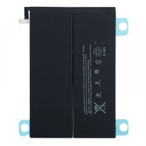 Batería iPad Mini 2  iPad Mini 3  A1512  A1489  A1490  A1491 6471mha PREMIUM