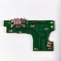 Placa conector de carga Huawei Y6 2019, Y6 Prime 2019, Y6 Pro 2019