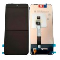 Pantalla  Xiaomi Poco X3 GT 21061110AG   (LCD/display + digitalizador/táctil)