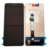 Pantalla  Xiaomi Poco X3 GT 21061110AG   (LCD/display + digitalizador/táctil)
