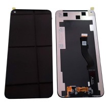 Pantalla TCL 10 5G T790Y T790H  PREMIUM  (LCD/display + digitalizador/táctil) 
