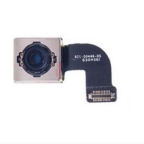Camara Trasera iPhone 7 Rear camera flex camara principal calidad original PREMIUM