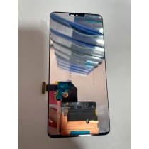 Pantalla LG G7 THINQ PREMIUM (LCD/display + digitalizador/táctil)
