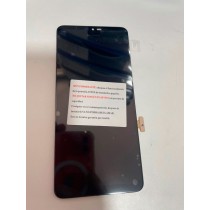 Pantalla LG G7 THINQ PREMIUM (LCD/display + digitalizador/táctil)