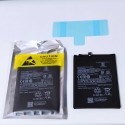 Batería BM54 Xiaomi Redmi Note 9T 5000mha calidad PREMIUM
