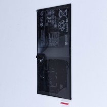 Bateria Huawei Mediapad M5 10.8 HB2994I8ECW de 7500 mha