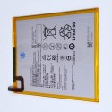 Bateria Huawei MediaPad 8.4 HB2899C0ECW  M3-BTV-W09 5100 mha