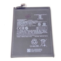 Batería BM4W Xiaomi Mi 10T Lite 5G M2007J17G 4820mha calidad PREMIUM