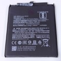 Batería BN3A Xiaomi Redmi GO 3000mha calidad PREMIUM