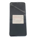 Pantalla Xiaomi con MARCO Azul Mi 11 Lite 4G M2101K9AG Mi 11 Lite 5G M2101K9G PREMIUM (LCD/display + digitalizador/táctil)
