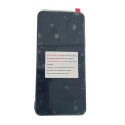 Pantalla Xiaomi con MARCO Verde Mi 11 Lite 4G M2101K9AG Mi 11 Lite 5G M2101K9G PREMIUM (LCD/display + digitalizador/táctil)