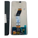 Pantalla Xiaomi Redmi Note 11 4G calidad PREMIUM (LCD/display + digitalizador/táctil)