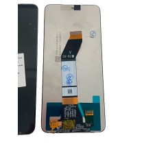 Pantalla Xiaomi Redmi Note 11 4G calidad PREMIUM (LCD/display + digitalizador/táctil)