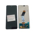 Pantalla Xiaomi Redmi Note 11 4G calidad PREMIUM (LCD/display + digitalizador/táctil)