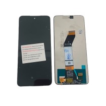 Pantalla Xiaomi Redmi Note 11 4G calidad PREMIUM (LCD/display + digitalizador/táctil)