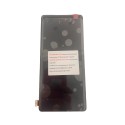 Pantalla Xiaomi Mi Mix 4 calidad PREMIUM (LCD/display + digitalizador/táctil)